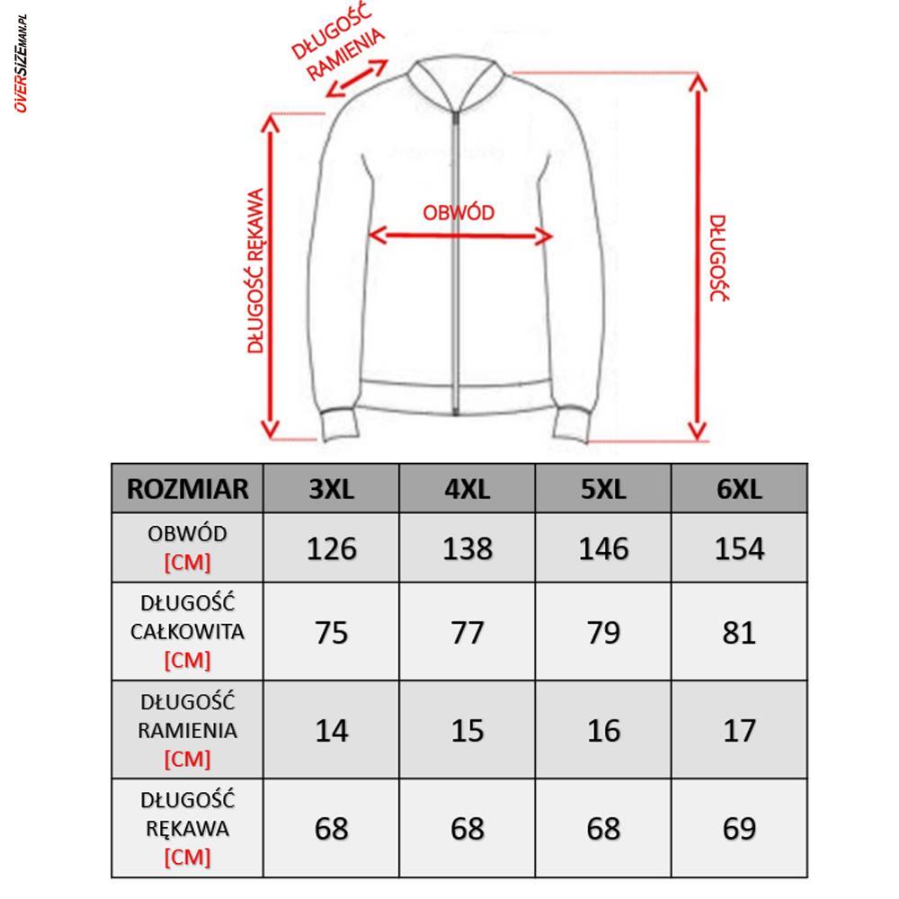 Bordowy sweter przez głowę Casa Moda - obrazek 2