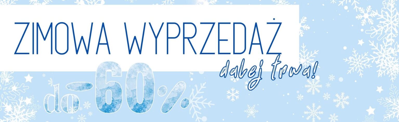 4d7ff1d8-8ea3-4bc3-b752-ac617c8079c0