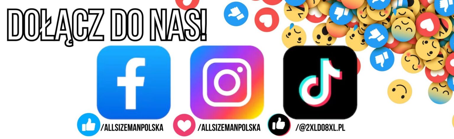 56d9f75b-e41a-4ea9-aaa0-5c2ce428613e