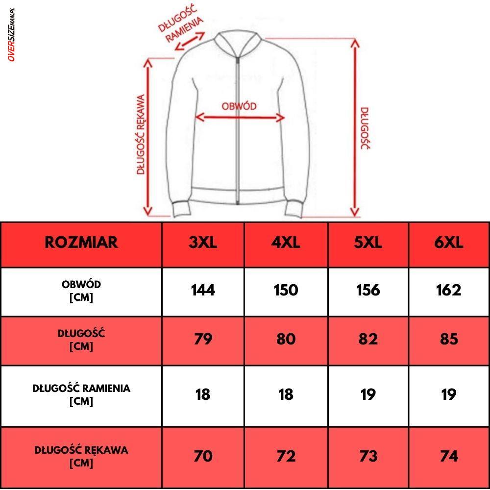 Biała bluza rozpinana Claudio Campione - obrazek 2