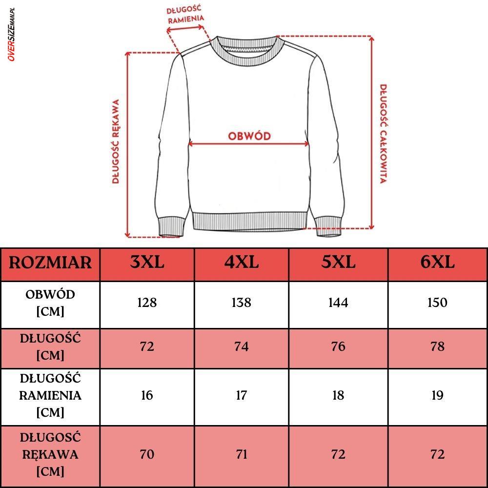 Beżowy sweter bawełniany Camel Active - obrazek 2