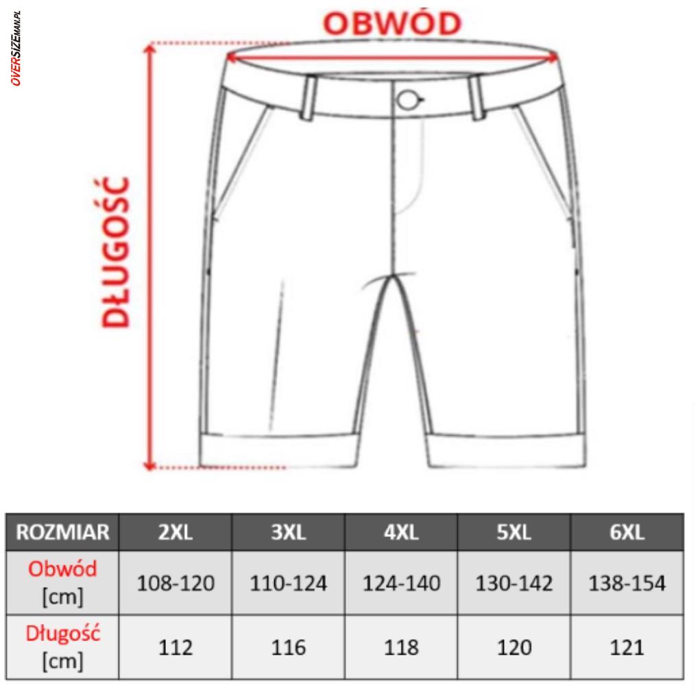 Granatowa pidżama z długim rękawem i długimi spodniami Adamo - obrazek 3