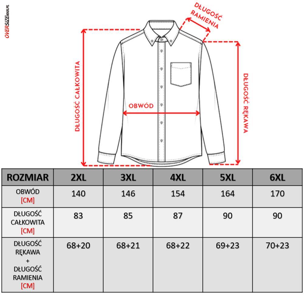 Czarna koszula lniana Camel Active - obrazek 2
