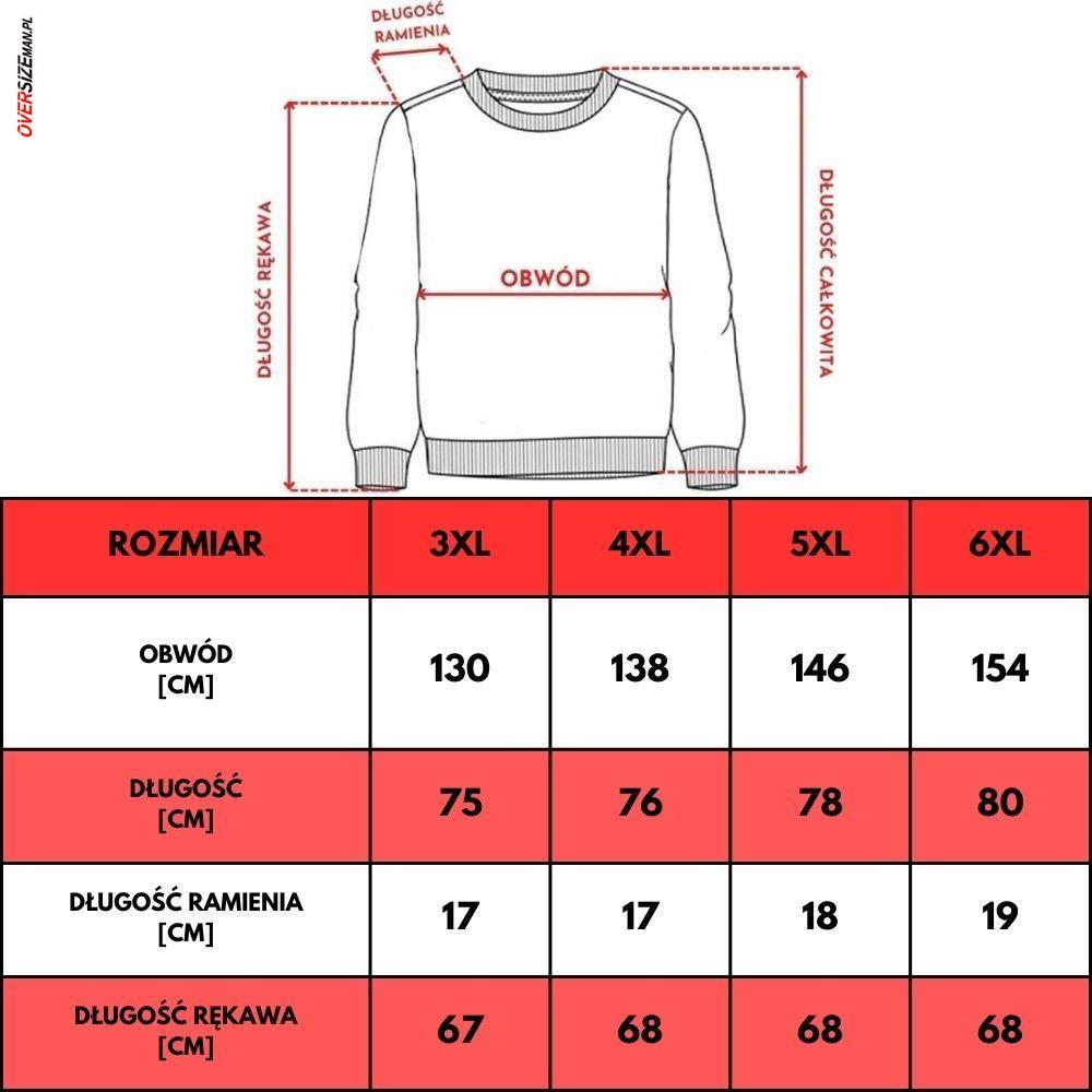 Granatowy sweter bawełniany Casa Moda - obrazek 2