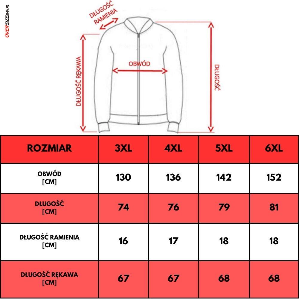 Beżowy sweter rozpinany Casa Moda - obrazek 2
