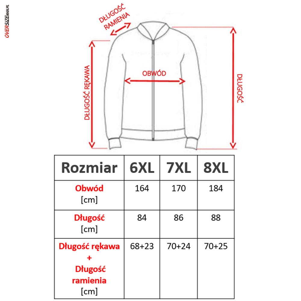 Niebieska koszula z długim rękawem ,w paski Haupt - obrazek 2