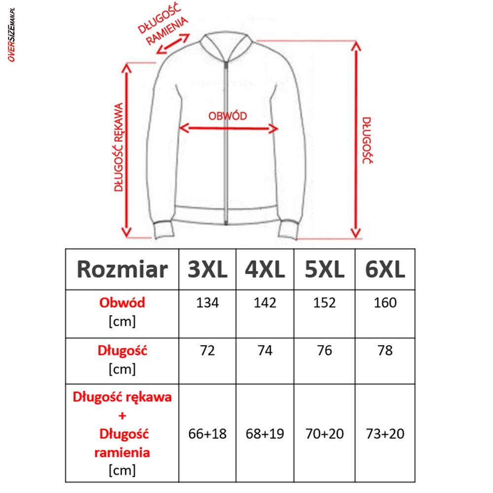 Granatowa bluza przez głowę Camel Active - obrazek 2