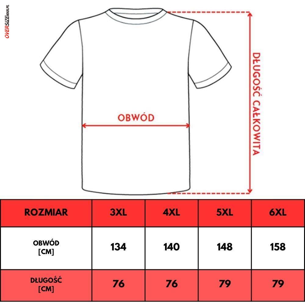 Granatowe polo z krótkim rękawem Pierre Cardin - obrazek 2