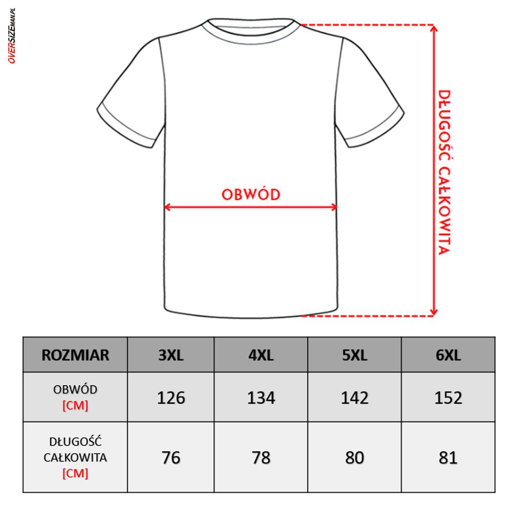 Granatowy T-shirt z nadrukiem Camel Active - obrazek 2