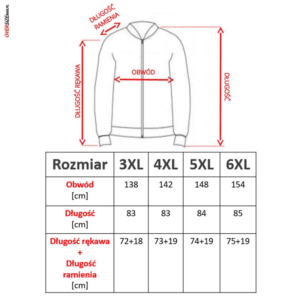 Beżowa kurtka wiosenna Maxfort - obrazek 2