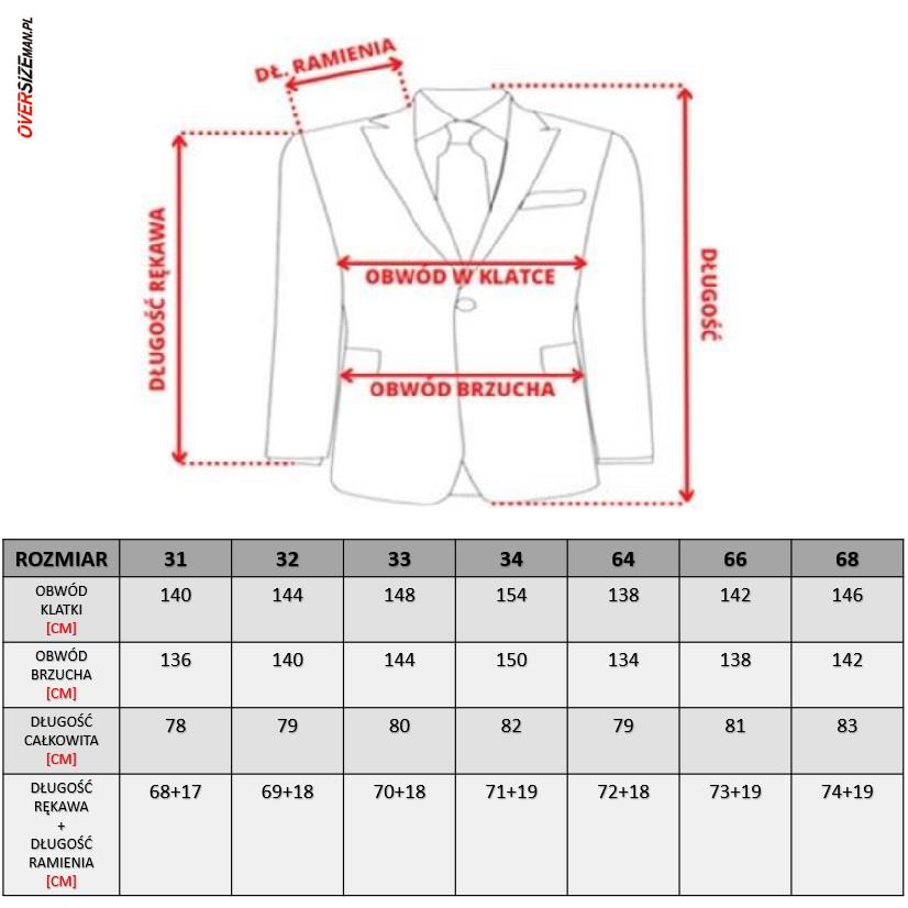 Beżowa marynarka jednorzędowa Calamar - obrazek 2
