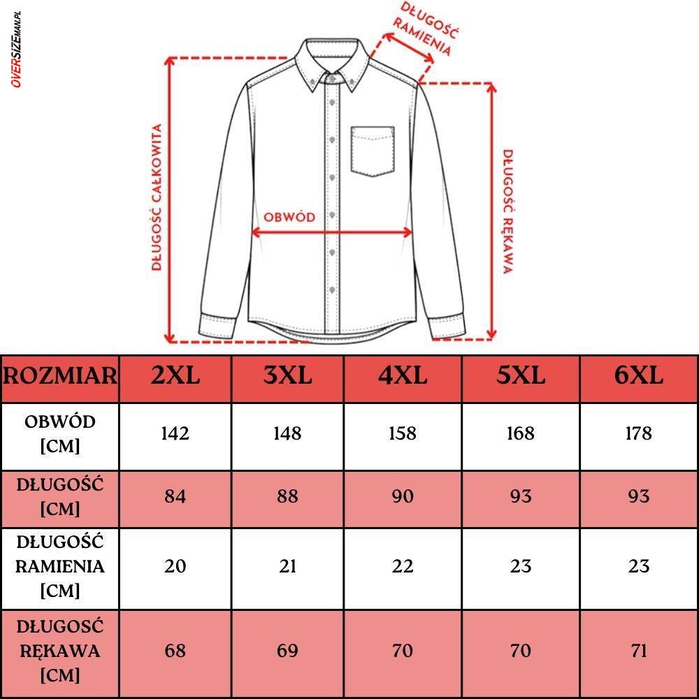 Ceglasta sztruskowa koszula Camel Active - obrazek 2
